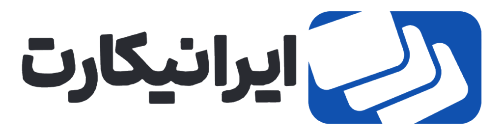 Logo.f9742c45