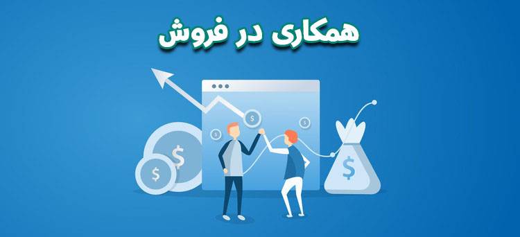 همکاری در فروش اینترنتی افزونه ها و قالب ها و اسکریپت های وردپرس - Cooperation in online sales of WordPress plugins and templates and scripts 1 b561903754fd57f7cd4c078602128787