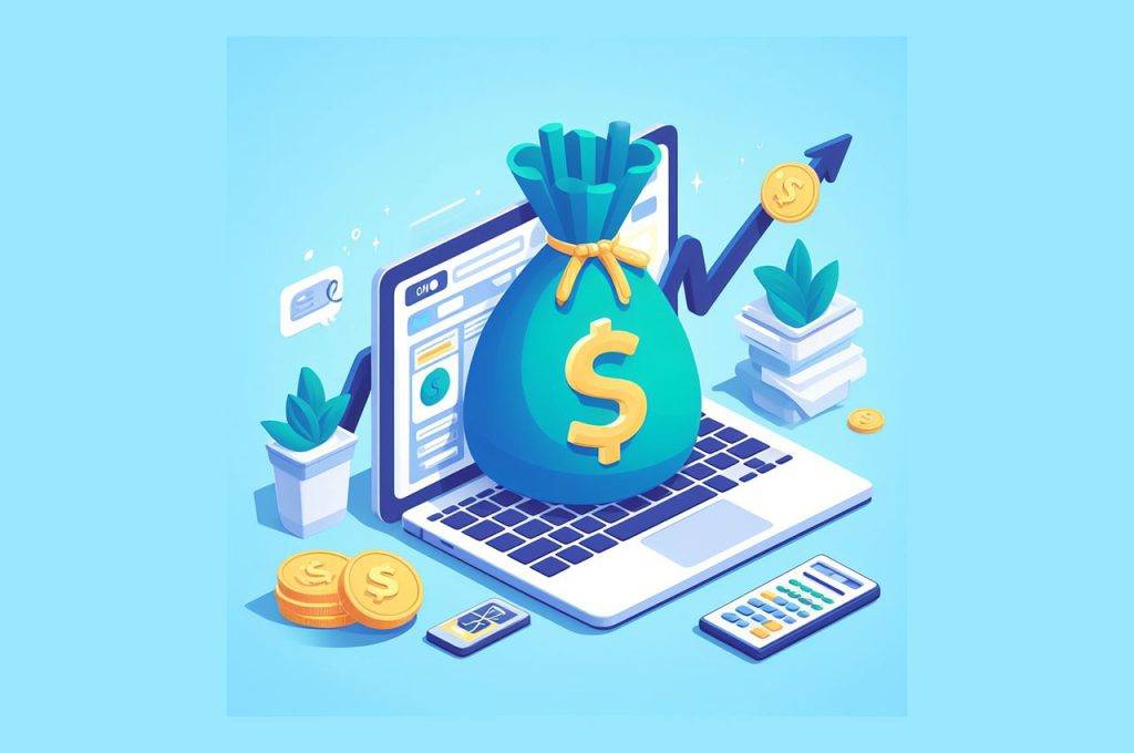 internet income 1024x680 1