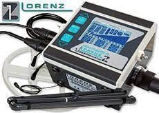 دفترچه راهنمای LORENZ DEEPMAX Z1