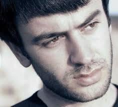 نُت فارسی آذری آهنگ تکی سن خوشبخت اولا سان 1 نُت فارسی آذری آهنگ تکی سن خوشبخت اولا سان