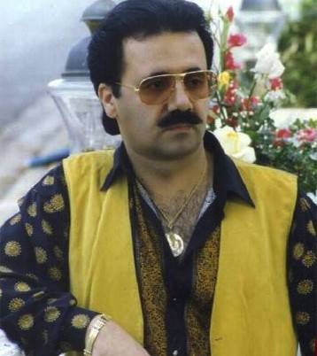نُت فارسی میخوام ازت دور شم از معین 1 نُت فارسی میخوام ازت دور شم از معین