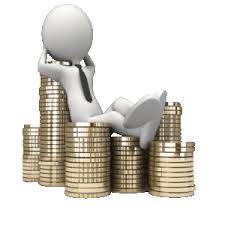 پکیج کسب درآمد 1 پکیج کسب درآمد