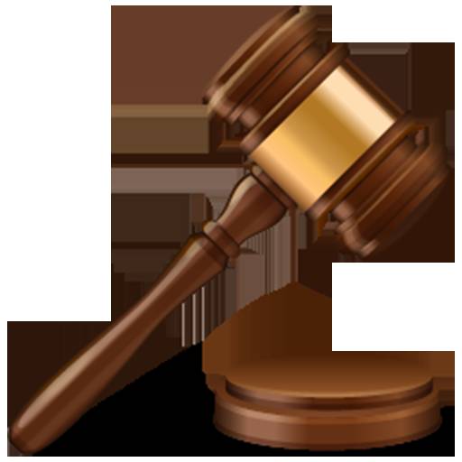 عجیب ترین قوانین جهان 1 عجیب ترین قوانین جهان