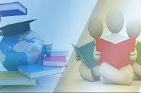 ارزیابی عملکردسیستم مدیریت پروژه درسازمان های پروژه محوربارویکردکارت امتیازی متوازن(BSC)وروش ارزیابی جامع فازی 1 ارزیابی عملکردسیستم مدیریت پروژه درسازمان های پروژه محوربارویکردکارت امتیازی متوازن(BSC)وروش ارزیابی جامع فازی