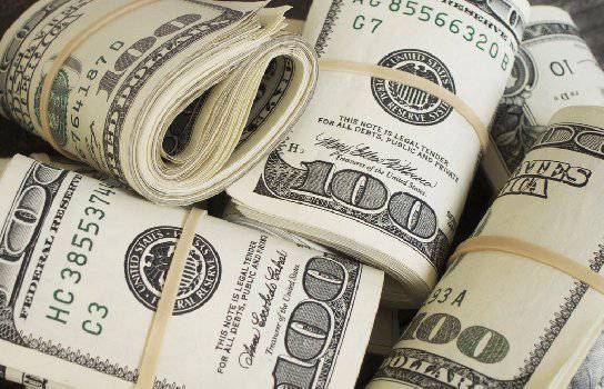 کسب درآمد از اینترنت در 1 هفته 1 کسب درآمد از اینترنت در 1 هفته