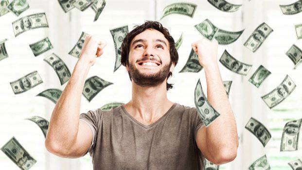بهترین روش های کسب درآمد از موبایل 1 بهترین روش های کسب درآمد از موبایل