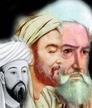 بررسی آراء اختلاف فرق اسلامی 1 بررسی آراء اختلاف فرق اسلامی