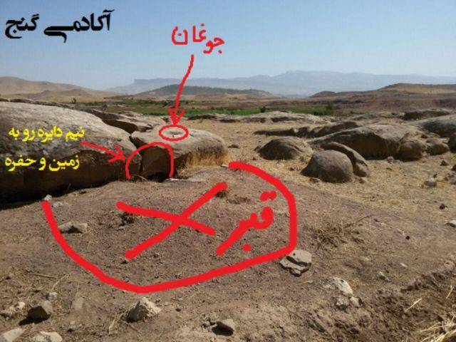 دانلود کتاب جوغن نامه مرجع، رمز گشایی جوغن ها 1 دانلود کتاب جوغن نامه مرجع، رمز گشایی جوغن ها
