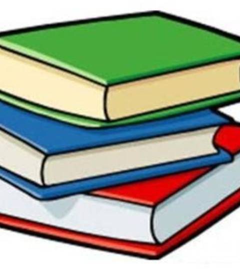 پکیج 30 روش تضمینی کار در منزل 1 پکیج 30 روش تضمینی کار در منزل