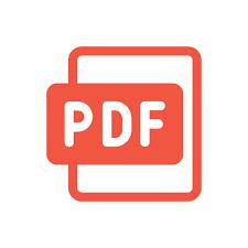 دانلود جزوه استخدامی نقشه برداری ( جامع و کامل pdf ) 1 دانلود جزوه استخدامی نقشه برداری ( جامع و کامل pdf )
