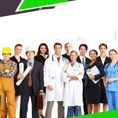 سابلیمینال جذب شغل دلخواه 1 سابلیمینال جذب شغل دلخواه