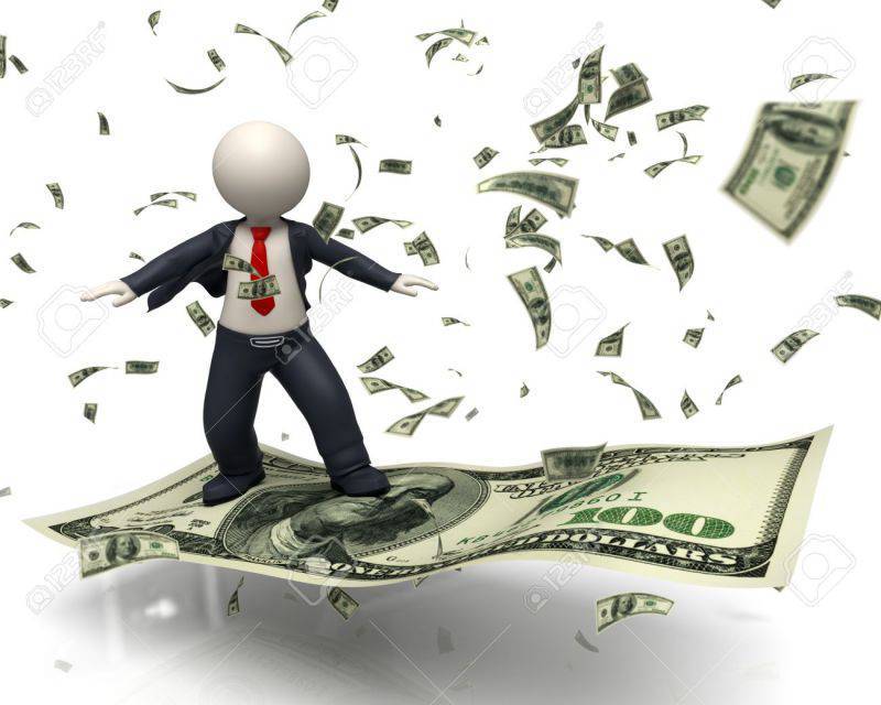 آموزش بهترین روش های کسب درآمد اینترنتی 1 آموزش بهترین روش های کسب درآمد اینترنتی