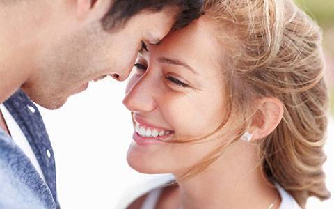 دانلود کتاب آموزش زناشویی مدرن 1 دانلود کتاب آموزش زناشویی مدرن