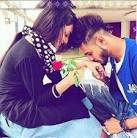 شعرعاشقانه 1 شعرعاشقانه