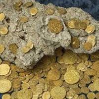 دانلود کتاب رموز گنجهای پنهان 1 دانلود کتاب رموز گنجهای پنهان