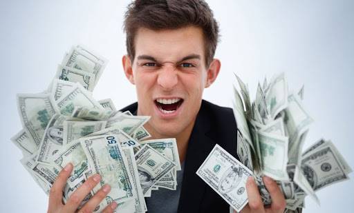 شصت روش کسب درآمد از اینترنت 1 شصت روش کسب درآمد از اینترنت