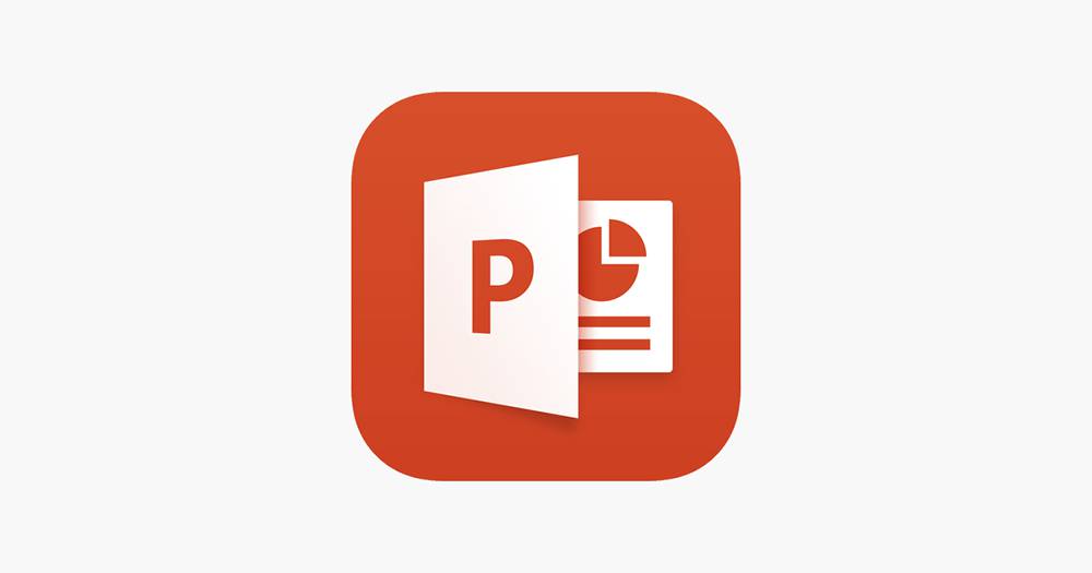 پاور پوینت گزیده ای از علوم 