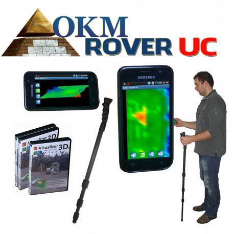 کاتالوگ گنج یاب roveruc،کاتالوگ گنج یاب روور یو سی 1 کاتالوگ گنج یاب roveruc،کاتالوگ گنج یاب روور یو سی