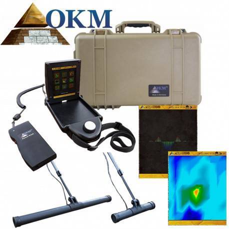 کاتالوگ گنج یاب exp4500،کاتالوگ دستگاه گنج یاب exp4500،کاتالوگ ای اکس پی 4500 1 کاتالوگ گنج یاب exp4500،کاتالوگ دستگاه گنج یاب exp4500،کاتالوگ ای اکس پی 4500