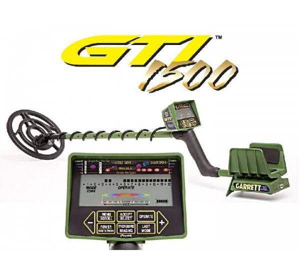 کاتالوگ گنج یابGarrett_gti1500،کاتالوگ گنج یاب گرت جی تی آی 1500 1 کاتالوگ گنج یابGarrett_gti1500،کاتالوگ گنج یاب گرت جی تی آی 1500