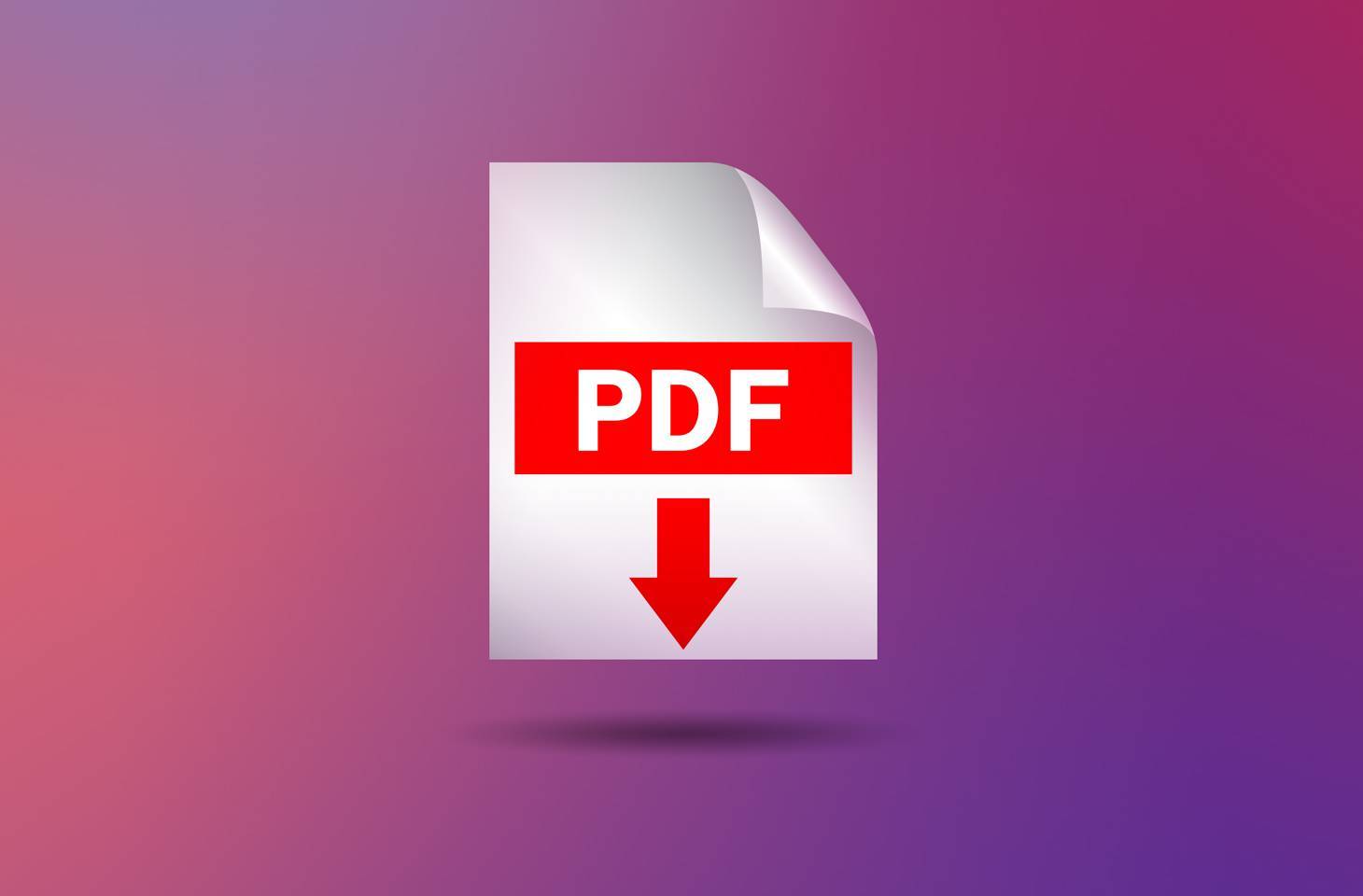 کنتور التراسونیک صنعتی