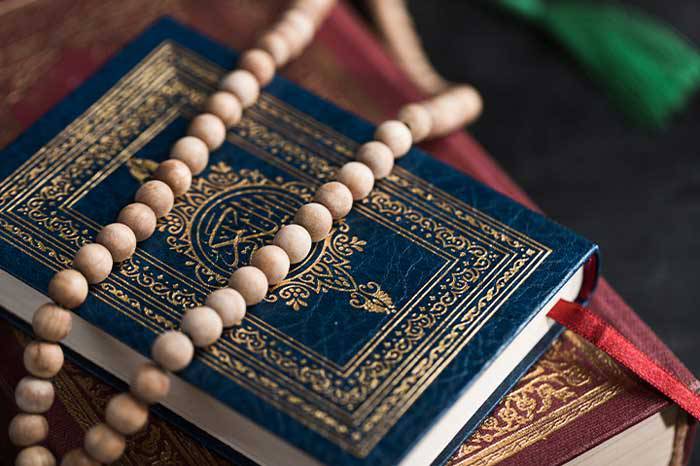 راهکارهای قرآن و سبک زندگی 1 راهکارهای قرآن و سبک زندگی
