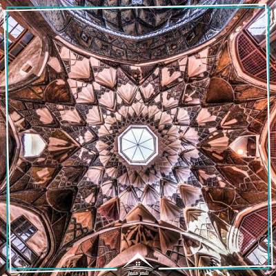 کاربندی و یزدی بندی 1 کاربندی و یزدی بندی