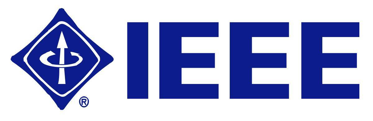 مجموعه 224 مقالات از IEEE 1 مجموعه 224 مقالات از IEEE