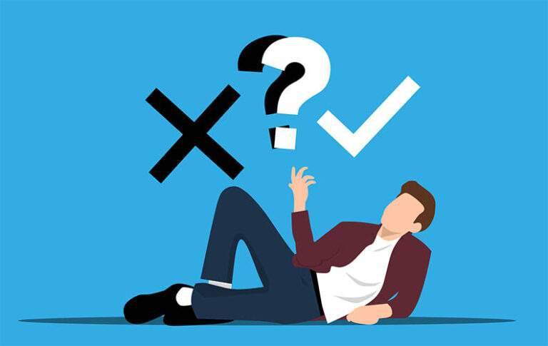 تصمیم گیری و ارتباط آن با سطوح مدیر 1 تصمیم گیری و ارتباط آن با سطوح مدیر