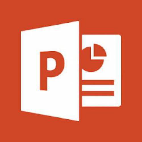 پاورپوینت آموزش طیف سنجی رامان ۲۶ اسلاید 1 پاورپوینت آموزش طیف سنجی رامان ۲۶ اسلاید