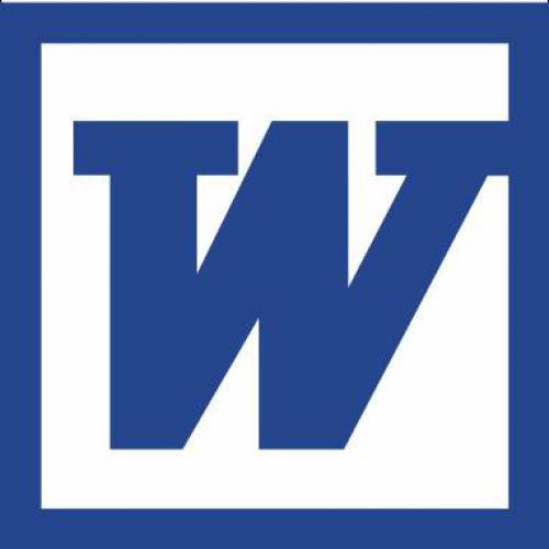 مقاله سبک های مختلف پذیرایی و سفره آرایی در جهان ۲۳ ص فرمت Word 1 مقاله سبک های مختلف پذیرایی و سفره آرایی در جهان ۲۳ ص فرمت Word