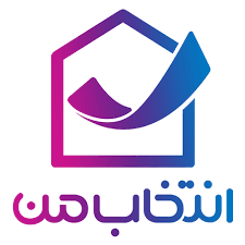بنر تبلیغاتی