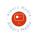 Alborz Media Image